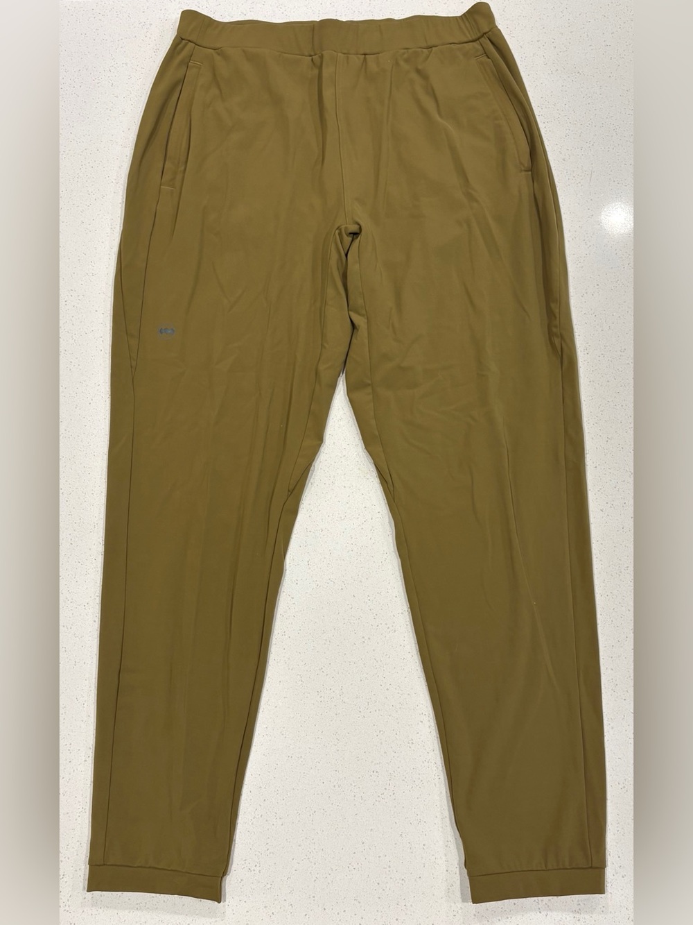Janji Men’s Mercury Jogger